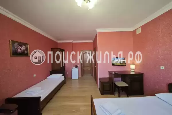 «Карина» «Карина»