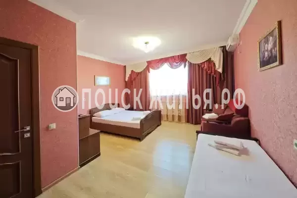 «Карина» «Карина»