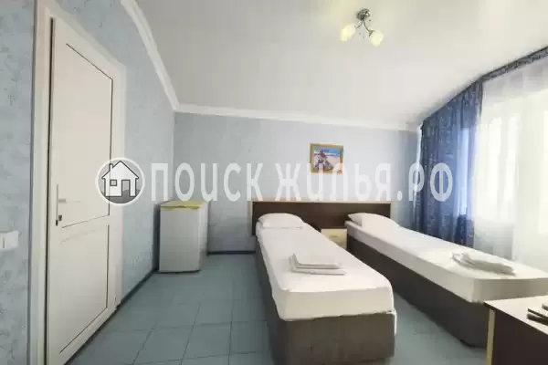 «Карина» «Карина»