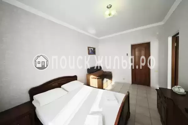 «Карина» «Карина»