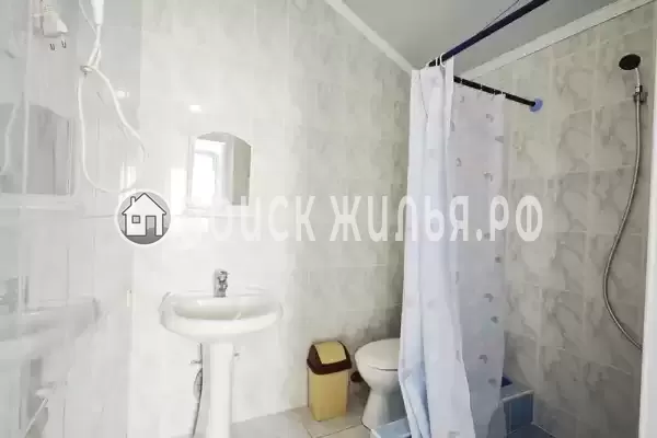 «Карина» «Карина»