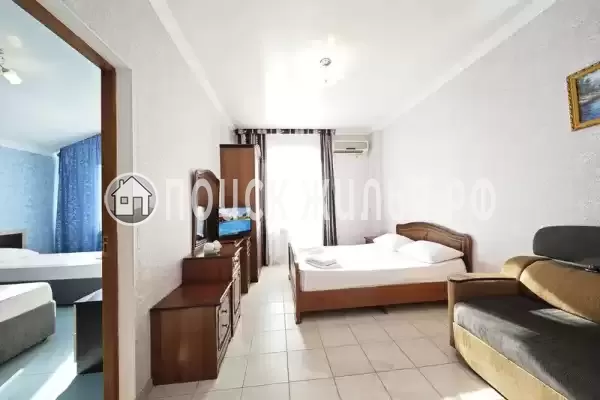 «Карина» «Карина»