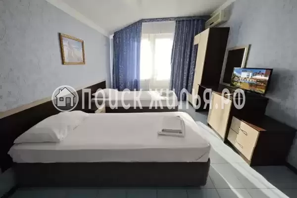 «Карина» «Карина»