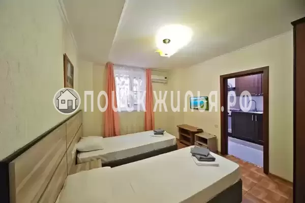 «Карина» «Карина»