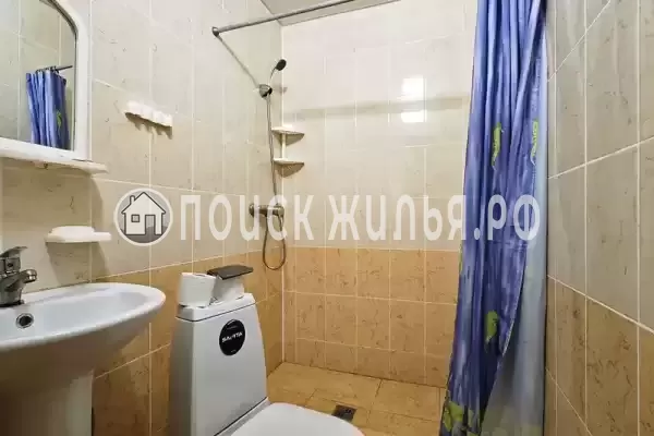 «Карина» «Карина»