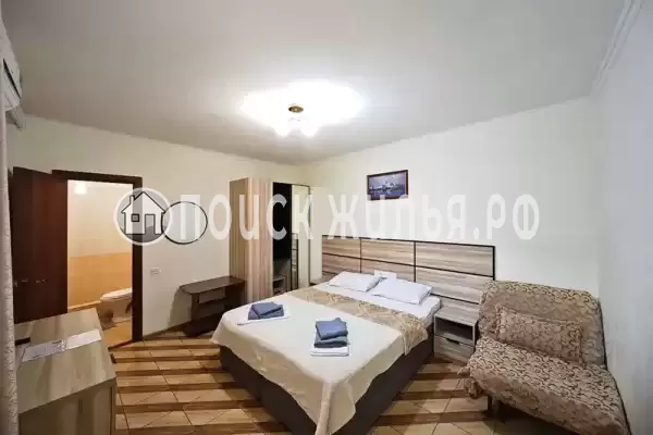 «Карина» «Карина»