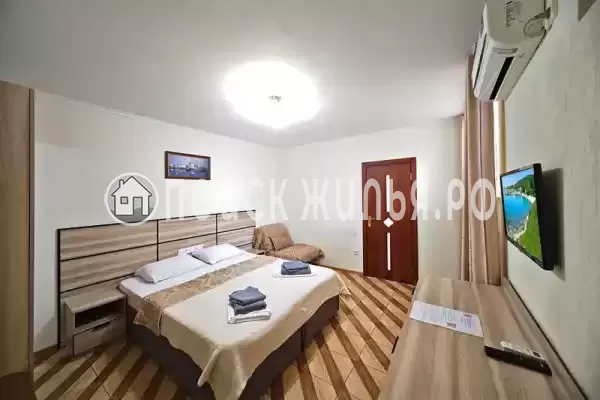 «Карина» «Карина»