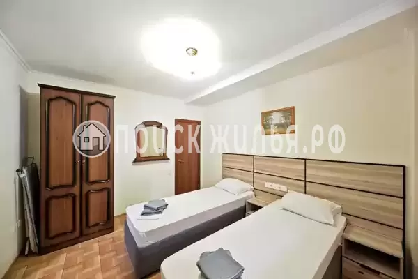 «Карина» «Карина»