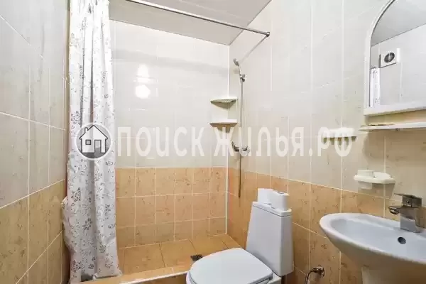 «Карина» «Карина»