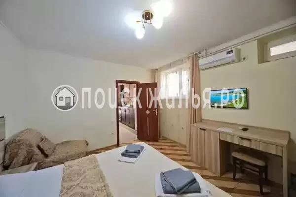 «Карина» «Карина»