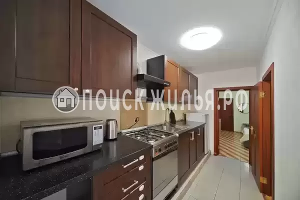 «Карина» «Карина»