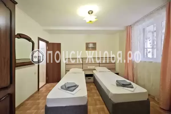 «Карина» «Карина»