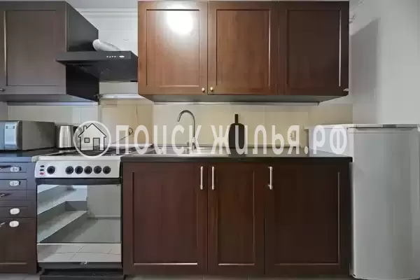 «Карина» «Карина»