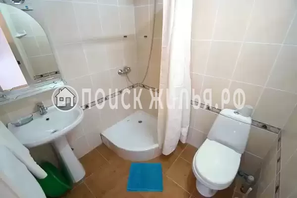 «Лазурь Марин»