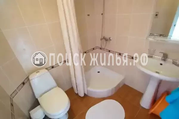 «Лазурь Марин»