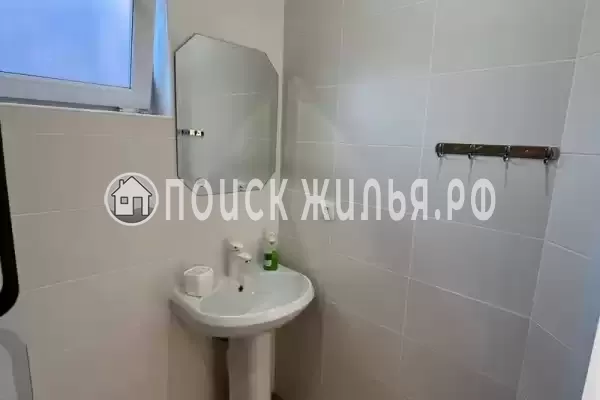 Частный сектор «Дион»