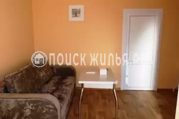 Частный сектор «Дион»