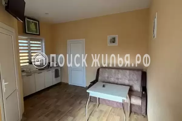 Частный сектор «Дион»