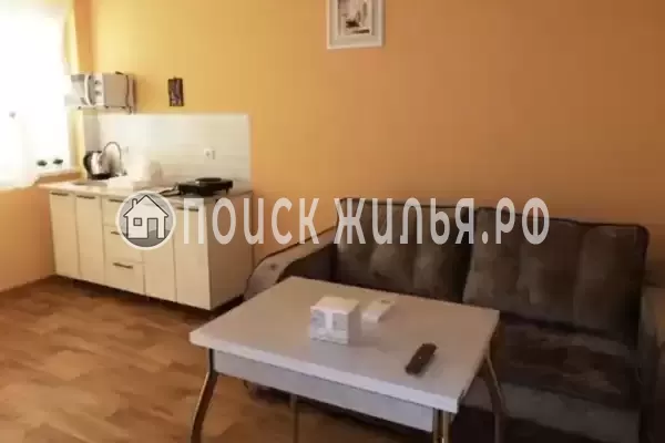 Частный сектор «Дион»