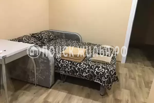 Частный сектор «Дион»