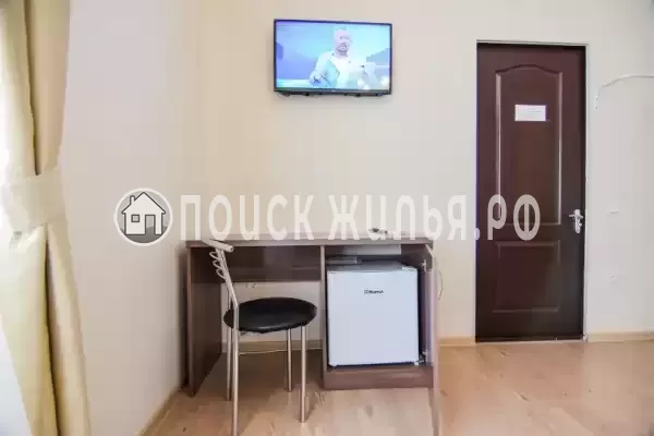 «Лазурь Марин»