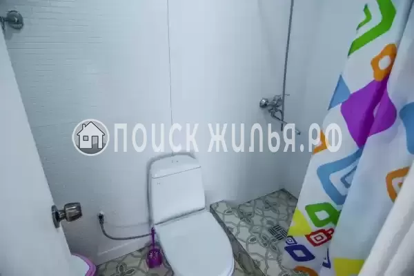 «Лазурь Марин»