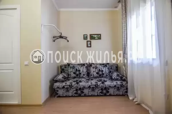 «Лазурь Марин»