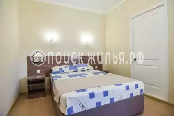 «Лазурь Марин»