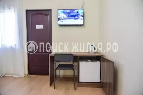 «Лазурь Марин»