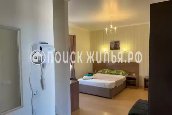 «Лазурь Марин»