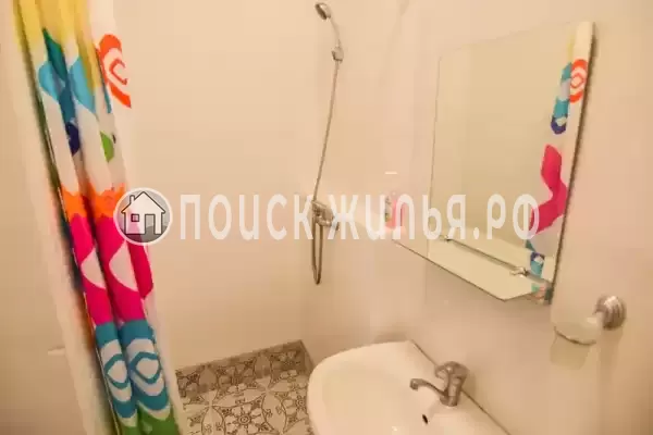 «Лазурь Марин»