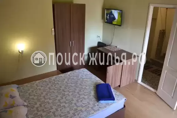 «Лазурь Марин»