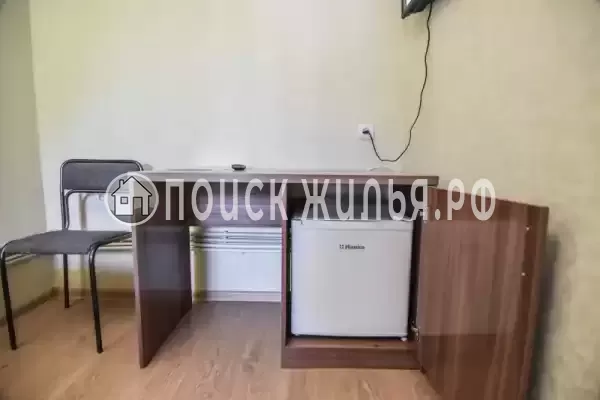 «Лазурь Марин»