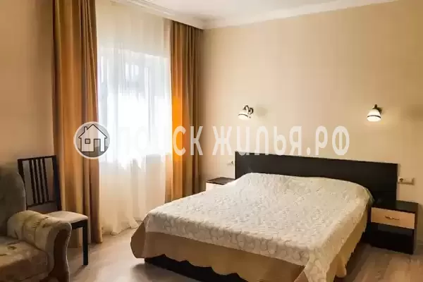 «Лазурь Марин»