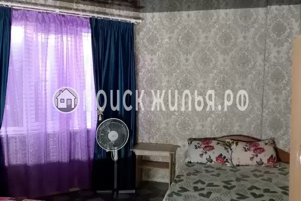 Гостевой дом «У Елены»