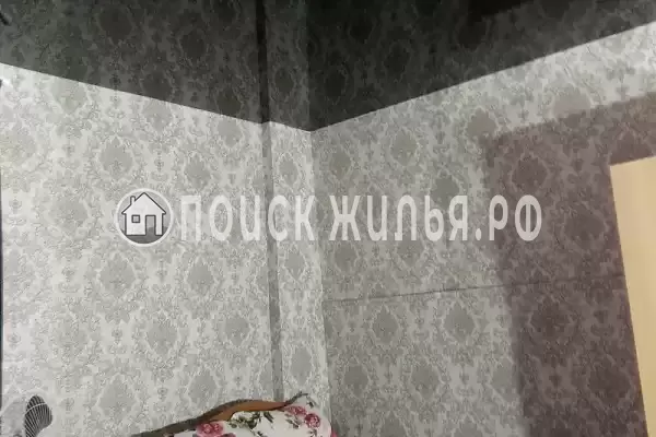 Гостевой дом «У Елены»