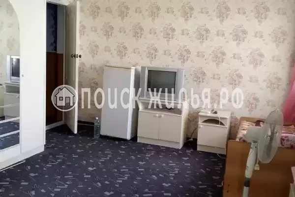 Гостевой дом «У Елены»