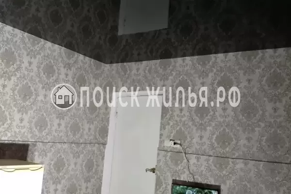 Гостевой дом «У Елены»