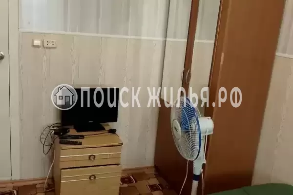 Гостевой дом «У Елены»