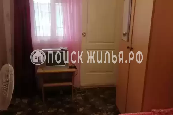 Гостевой дом «У Елены»