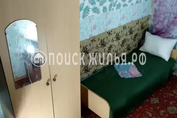 Гостевой дом «У Елены»