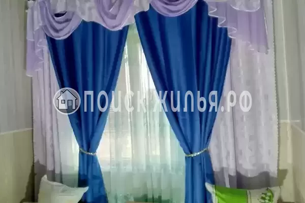 Гостевой дом «У Елены»