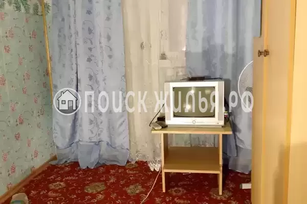 Гостевой дом «У Елены»