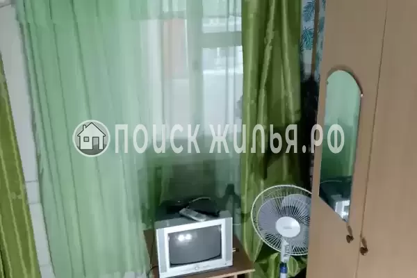 Гостевой дом «У Елены»