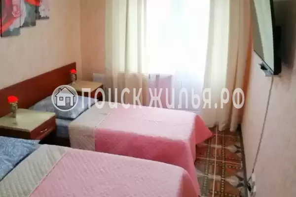 «Уютный» «Уютный»