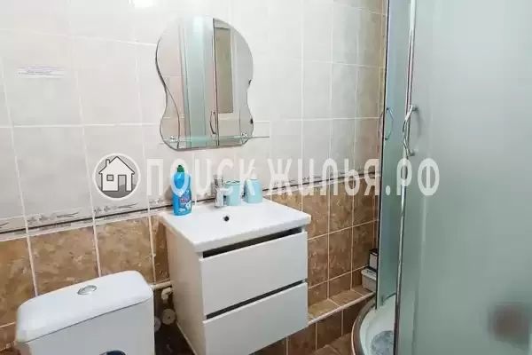 «Уютный» «Уютный»