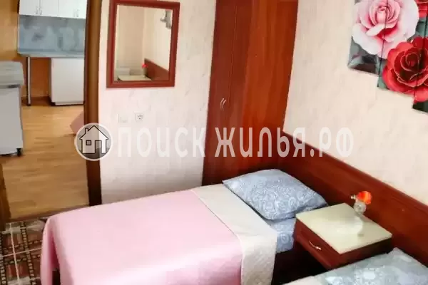 «Уютный» «Уютный»