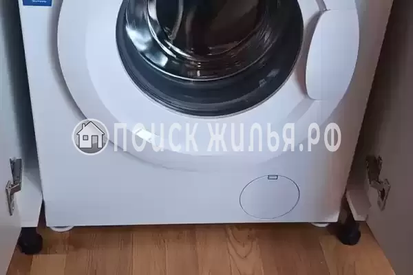 «Уютный» «Уютный»