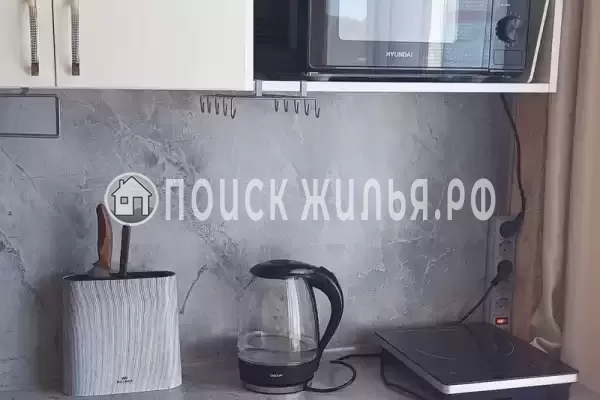 «Уютный» «Уютный»