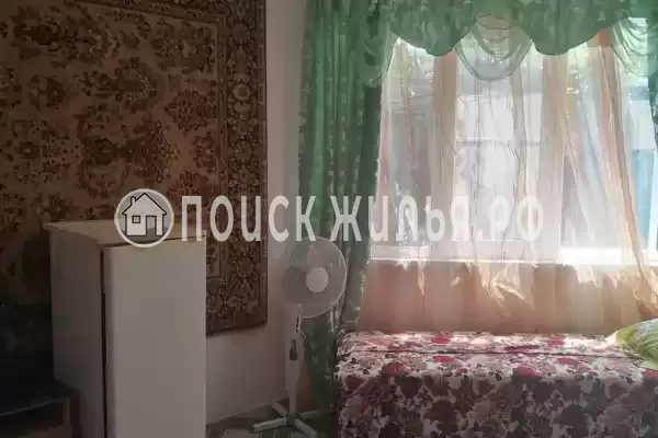 Гостевой дом «У Елены»